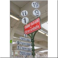 2019-06-09 MVG-Museum 03.jpg